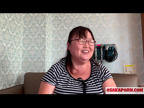 ❤️ Ama japoniar lodiak bere titi erraldoiak erakusten ditu eta sexu jostailu batekin gozatzen du. 51 urteko ama asiar batek bere sexu-esperientziaz hitz egiten du. Yukiko 1 OSAKAPORN milf gantz ❤ Izorratu bideoa pornoan eu.trysex.ru ❌❤
