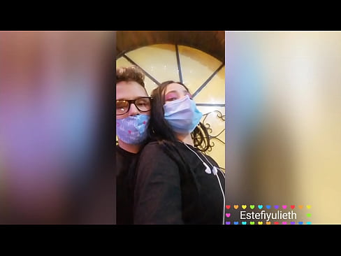 ❤️ Berrogeialdi madarikatuak erotu egiten nau. ❤ Izorratu bideoa pornoan eu.trysex.ru ❌❤