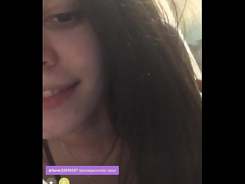 ❤️ Errusiako putakumea (Periscope, VKontakte, Instagram) ❤ Izorratu bideoa pornoan eu.trysex.ru ❌❤