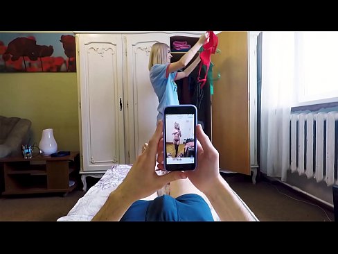❤️ Arrebaordeak ama etxeratu baino lehen egin zuen anaia ❤ Izorratu bideoa pornoan eu.trysex.ru ❌❤