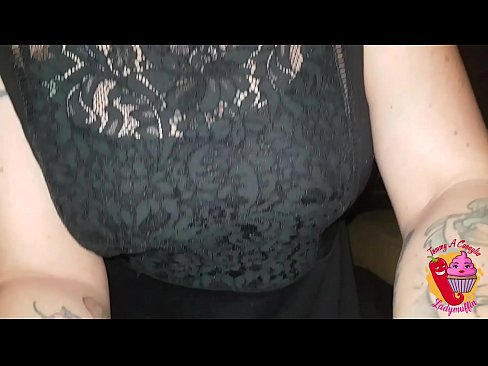 ❤️ Slutty arrebaordea ematen dio mamada bat eta gaztelaniaz ❤ Izorratu bideoa pornoan eu.trysex.ru ❌❤
