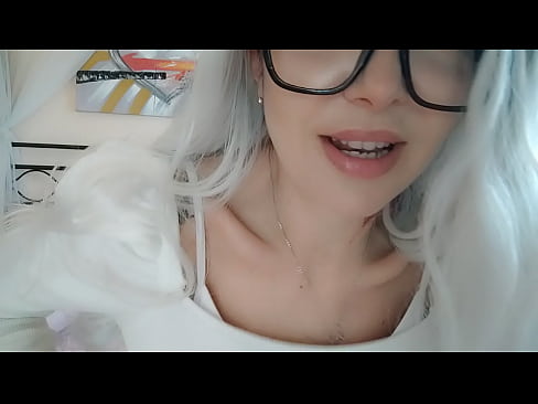 ❤️ semeordea, ez izan lotsarik! muntaketa normala da. Amaordeak bere burua kontrolatzen ikasten du ❤ Izorratu bideoa pornoan eu.trysex.ru ❌❤