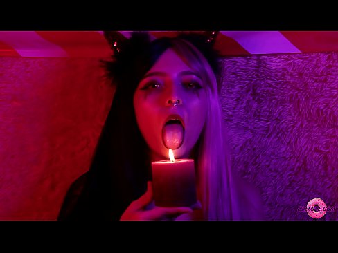 ❤️ Succubus Sexy-ren Pumada Sutsua Ahoa betetzearekin ❤ Izorratu bideoa pornoan eu.trysex.ru ❌❤