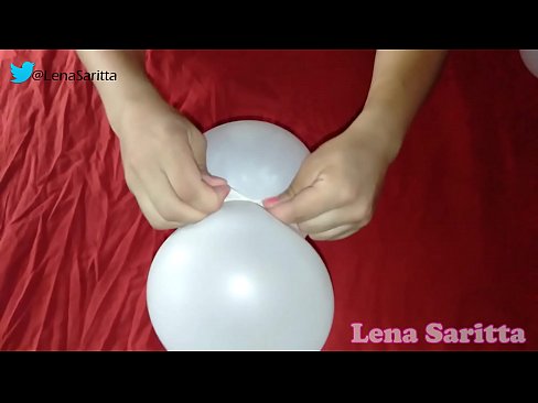 ❤️ Nola egin jostailuzko bagina edo uzki bat etxean ❤ Izorratu bideoa pornoan eu.trysex.ru ❌❤