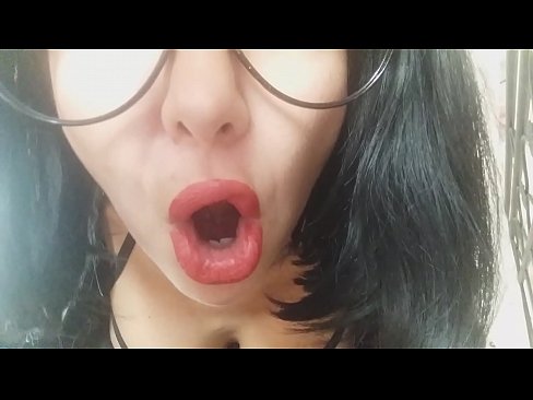 ❤️ Maitia, zure amaordeak ez dizu gaur eskolara joaten utziko... Gehiegi behar zaitut... ❤ Izorratu bideoa pornoan eu.trysex.ru ❌❤