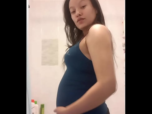 ❤️ SAREKO KOLONBIAR BEROENA ITZULIZ DA, HAURDUN, HAUEK IKUSI NAHI DU HAUEK ERE JARRAITU https://onlyfans.com/maquinasperfectas1 helbidean ❤ Izorratu bideoa pornoan eu.trysex.ru ❌❤