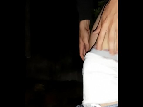 ❤️ Nire bizilagunak nire berrogeiaren hormara salto egin zuen ❤ Izorratu bideoa pornoan eu.trysex.ru ❌❤