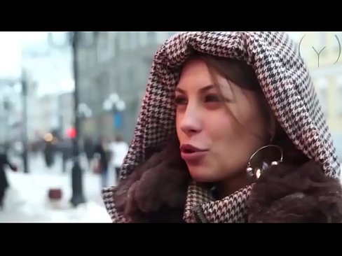 ❤️ Zinema sexu-ikasgaiak, emakumezkoen orgasmorako teknikak eta jarrerak, sexu-harremanak behar bezala izan, masaje erotikoa, squirt prestakuntza. ❤ Izorratu bideoa pornoan eu.trysex.ru ❌❤