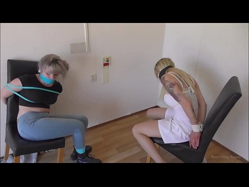 ❤️ Menpekotasuna / lotuta eta amordaztatua / larrialdian dama ❤ Izorratu bideoa pornoan eu.trysex.ru ❌❤