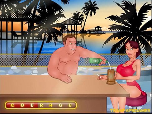 ❤️ sendagai haurra arakatzen bdsm estazioan ❤ Izorratu bideoa pornoan eu.trysex.ru ❌❤