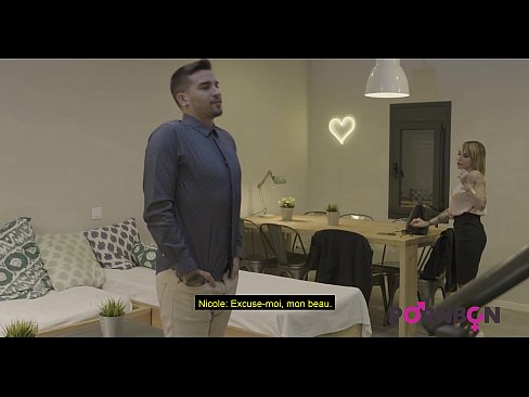 ❤️ PORNBCN 4K Titi handiak dituen emakume heldu batek analean izorratu nahi du gigolo gaztea zakar handiarekin mamada amorioa izorradura gogorra eskuko lana txakur estiloa puxa miazkatzea orgasmoa frantsesezko azpitituluak ❤ Izorratu bideoa pornoan eu.trysex.ru ❌❤