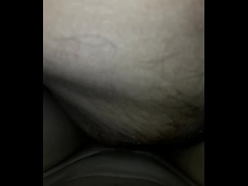❤️ Bryanskeko Olya Naumova gizon bildumagile bat izorratzen ❤ Izorratu bideoa pornoan eu.trysex.ru ❌❤