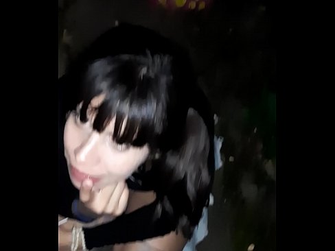 ❤️ Kalean zakila puztuta gozokien truke ❤ Izorratu bideoa pornoan eu.trysex.ru ❌❤