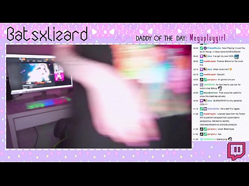 ❤️ JOLASARI AHAZTU ZUEN KORRENTEA ITETZEA ETA ZUZENEKOA ZUZENDU ZUEN AIREAN ❤ Izorratu bideoa pornoan eu.trysex.ru ❌❤