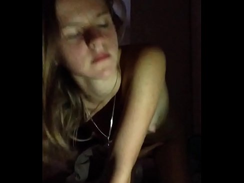 ❤️ Neska bat masturbatzen da eta cums ❤ Izorratu bideoa pornoan eu.trysex.ru ❌❤