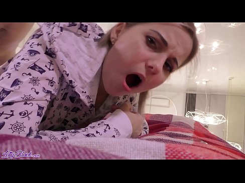 ❤️ Ama sexy enara eta pregistyle sexua - esperma gertu ❤ Izorratu bideoa pornoan eu.trysex.ru ❌❤
